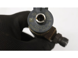 Vstřikovač 8201636333 Mercedes-Benz B W247