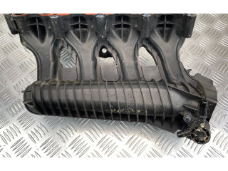 Píst A2710903037 Mercedes-Benz C W204 M271.860 271860