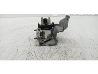 Řídící jednotka 251154EB0A Nissan X-Trail T32 2016