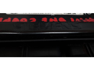 Řídící jednotka 12147527610-01, S118012001N Mini One - Cooper R50 - 53 2005