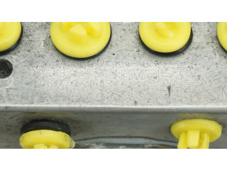 Jednotka ABS GB3C2C405AB, 0265258063 Ford Ranger 2015