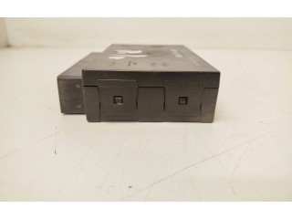 Блок комфорта 6Q0959433E, 5DK00812901 Skoda Fabia Mk1 (6Y)