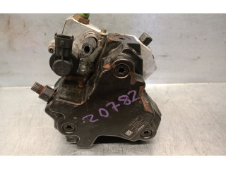 Vstřikovací čerpadlo 30756125, 36001127 Volvo XC70 D5244T4