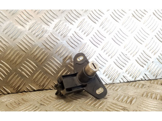 Zámek zadních dveří Opel Zafira A 2002