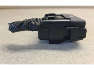   Pojistková skříňka 8266260380   Toyota Land Cruiser (J150) 2012