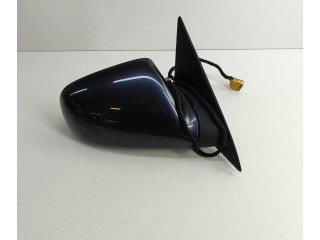 Zpětné zrcátko Audi A8 S8 D3 4E 2006 4E1858532N