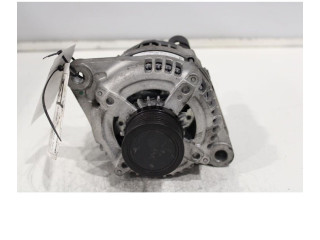 Генератор 50532278   Jeep Renegade      