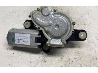 Моторчик заднего дворника 51883637, 52053067    Fiat 500L