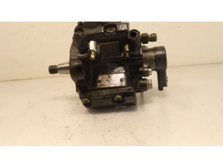 Vstřikovací čerpadlo 0445010010 Citroen Berlingo