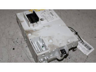 Блок предохранителей Alfa Romeo Giulietta