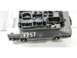 Pojistková skříňka Řídící jednotka BSM Honda Civic 2002