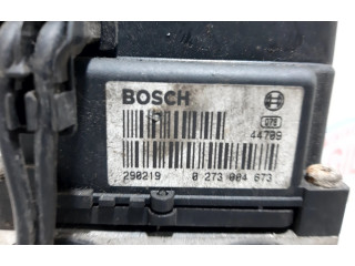 Jednotka ABS 46840336, 141564   Fiat Punto (188) 1999