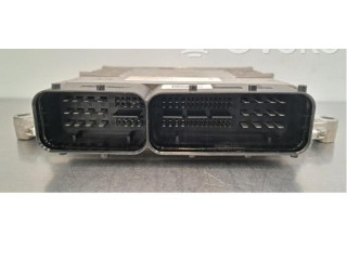 Блок управления коробки передач 954412BDD0, 954412BDD0   KIA Xceed