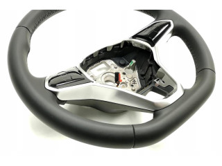 Руль Volkswagen ID.3  2019 -  года 10A419089R      