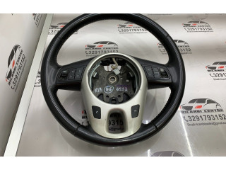 Volant KIA Venga 2015 561001P550, 561001P550