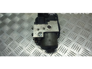 Jednotka ABS 0265216684 Rover 25 2004