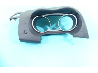 Панель приборов 8060A012, IMPRK1333373   Mitsubishi Outlander       