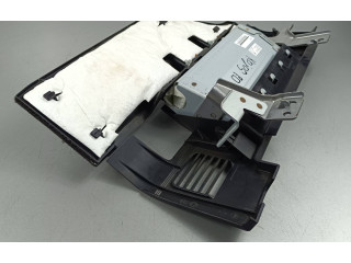 Подушка безопасности для колен 638189307, 649155100 Mitsubishi Outlander IV