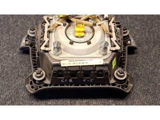 Подушка безопасности водителя 7H0880201G   Volkswagen Transporter - Caravelle T5