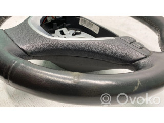 Руль BMW X5 E70 2006-2013 года