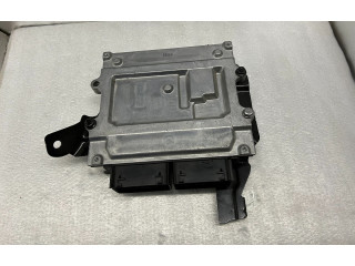 Блок управления двигателя 32242004   Volvo XC90