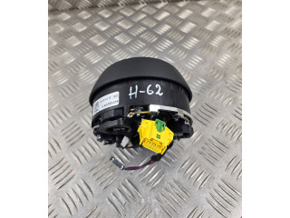 Подушка безопасности водителя 8W0880201AH   Audi A4 Allroad B9