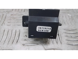 Ручка стеклоочистителей 30739218 Volvo XC90