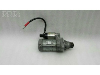 Стартер  0AM911024A   Audi A1