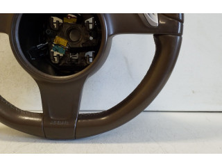 Volant Porsche Cayenne (92A) 2013 7PP419091CG