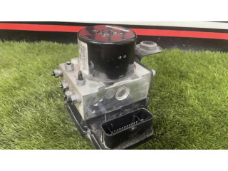 Jednotka ABS 52026221, Fiat Doblo 2016