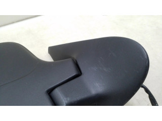 Зеркало электрическое     правое   Peugeot Partner  2003-2008 года   