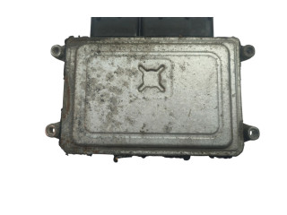 Блок управления    Chevrolet Cruze