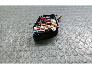 Блок предохранителей 1445077 Audi A3 S3 8L