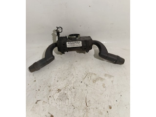 Включатель скорости стеклоочистителей 07354300930   Citroen Jumper