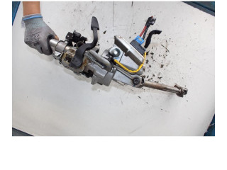 Рулевая рейка 55701321 Fiat Grande Punto - года