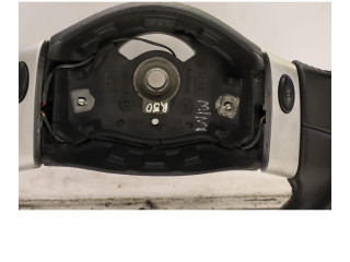 Руль Mini One - Cooper R50 - 53 2001 - 2006 года 2375R5014