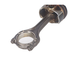 Ojnice  04E198401AE    Volkswagen Tiguan  