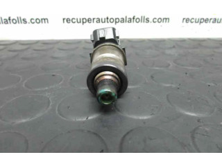 Vstřikovač IPT Honda HR-V