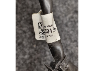 Зеркало электрическое        Audi A3 S3 8V  2013 - 2019 года   