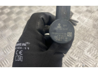 Vstřikovací lišta 059130090CA   Audi A6 S6 C7 4G  pro naftový motor 3.0  