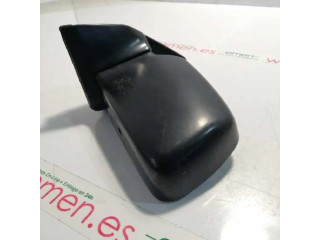 Zpětné zrcátko Suzuki Vitara (ET/TA)