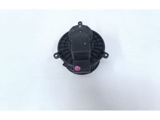 Вентилятор печки    0701132570, H7822003   Dodge Grand Caravan