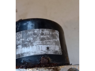 Jednotka ABS 7H0907379L, 10092503383 Volkswagen Transporter - Caravelle T5 2007