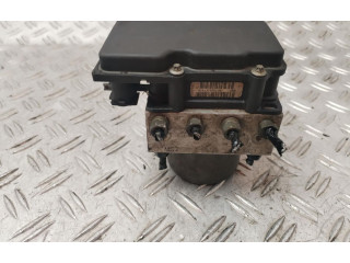 Jednotka ABS 0265800415   Citroen Berlingo 1950