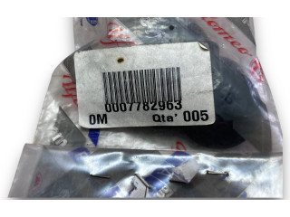 Řídící jednotka 7782963   Fiat Uno 1991