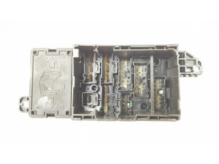 Блок предохранителей 9240945, 61149240945 Mini Cooper Countryman R60