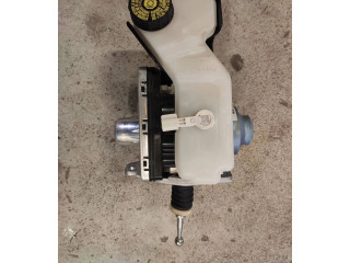 Блок ABS 32384484, P32384484 Volvo S60