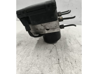 Блок АБС 56044240AA   Jeep  Liberty   -  года