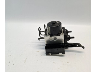 Jednotka ABS A0009019800, A0094312012 Mrcedes-Benz E C207 W207 2012