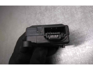 Вентилятор печки 309368201A, DETRAMPILLA Smart ForTwo II